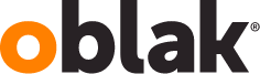 Logo Oblak