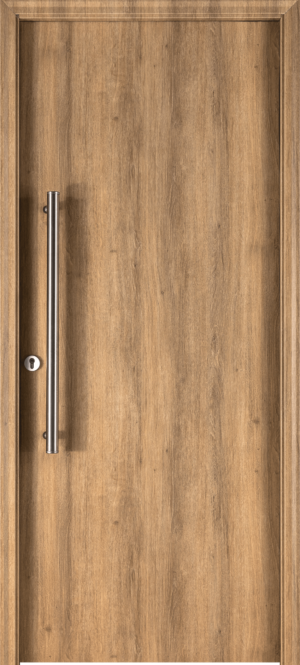 Eterna Mod. 1100 Roble Natural
