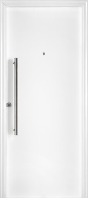 Primma Plus Mod.1700 Blanca