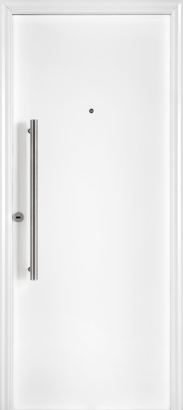 Primma Plus Mod.1700 Blanca
