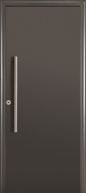 Primma Plus Mod.1700 Grafito