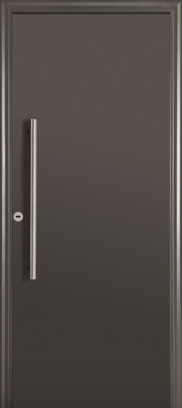 Primma Plus Mod.1700 Grafito