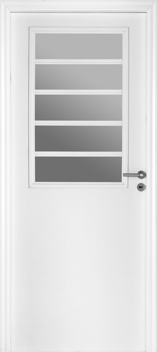 Primma Plus Mod.1702 Blanca