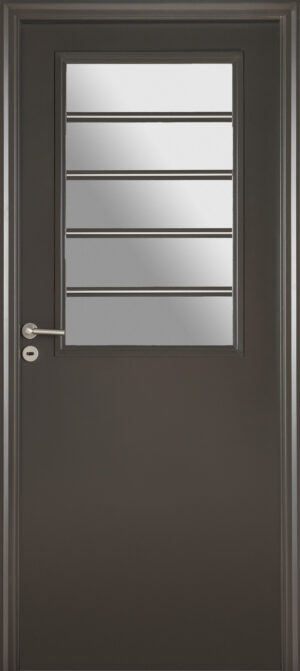 Primma Plus Mod.1702 Grafito