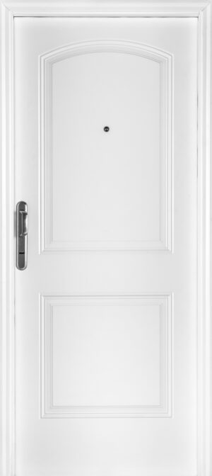 Primma Plus Mod.1707 Blanca