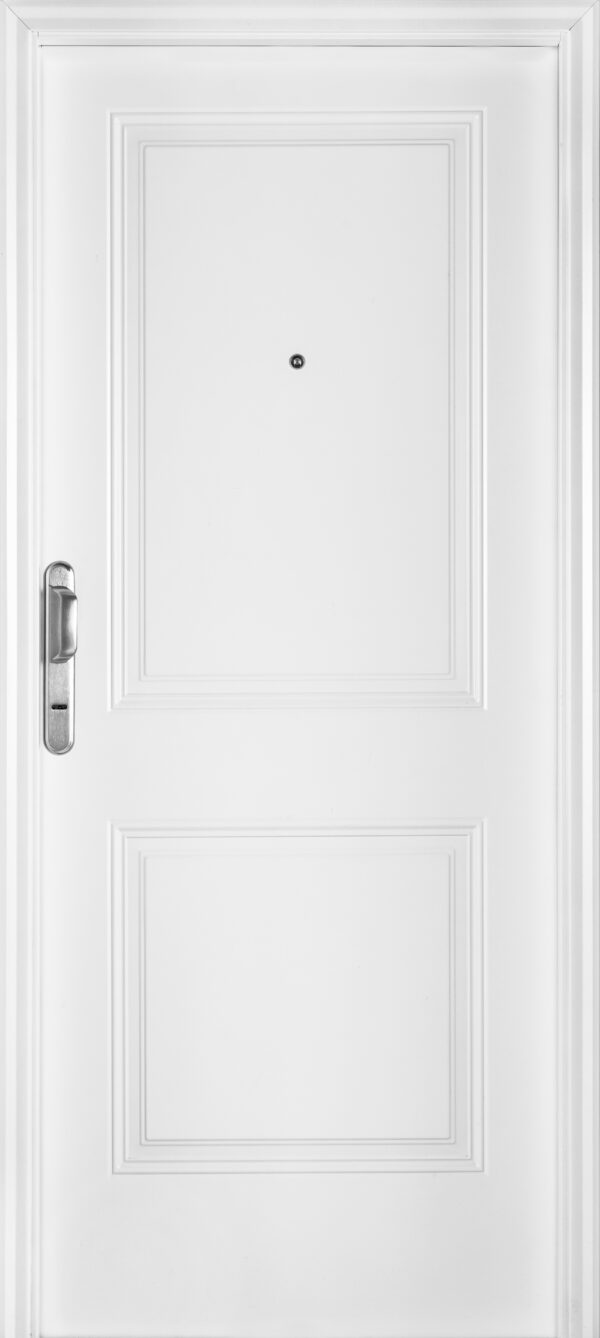 Primma Plus Mod.1708 Blanca