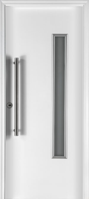 Primma Plus Mod.1788 Blanca