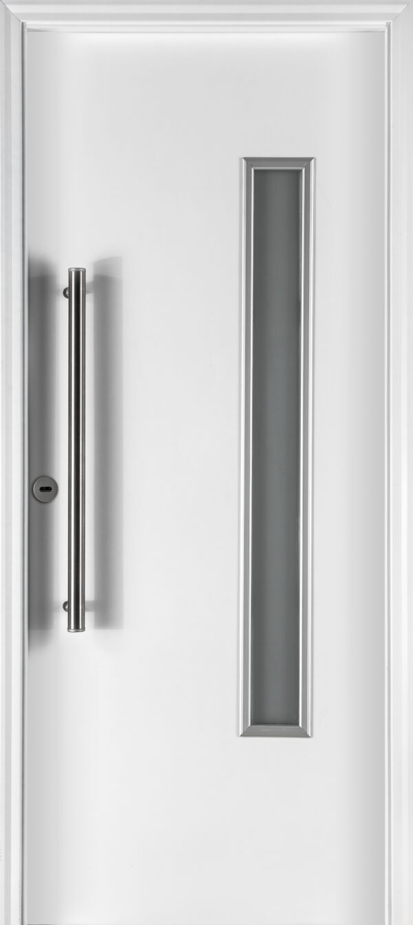 Primma Plus Mod.1788 Blanca