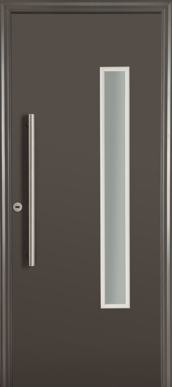 Primma Plus Mod.1788 Grafito
