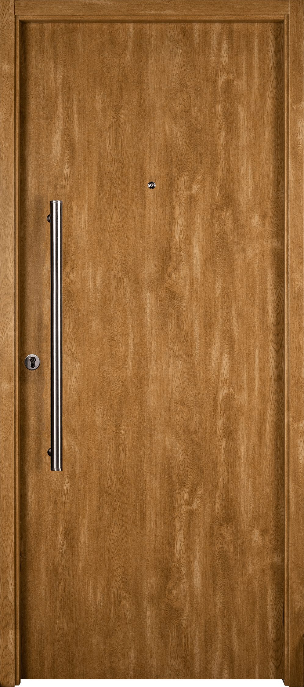 Innova Mod.1900 Roble