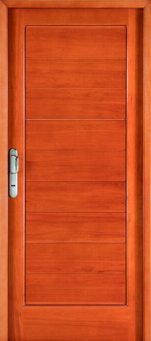 Master Grandis Mod. 2311