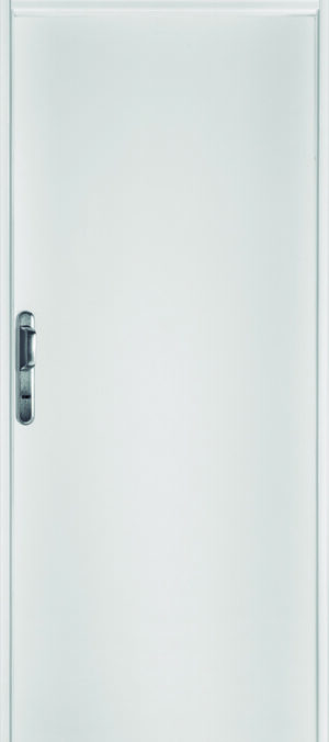 Presta Plus Mod.3700 Blanca