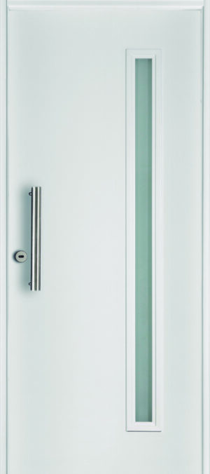 Presta Plus Mod.3767 Blanca