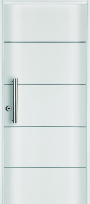 Presta Plus Mod.3783 Blanca