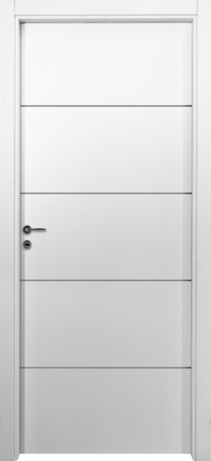 Tekstura Mod. H Blanco