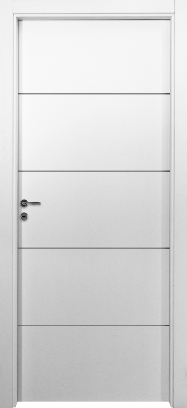 Tekstura Mod. H Blanco