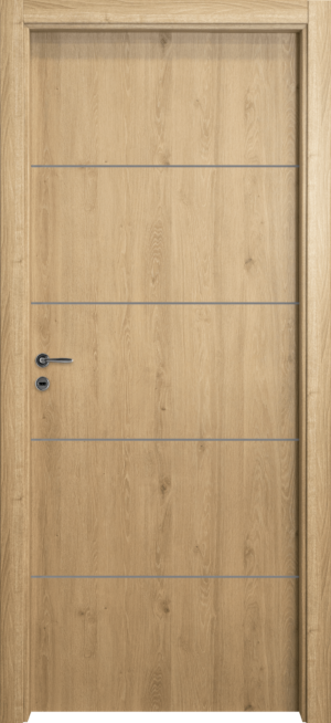 Tekstura Mod. H Roble Natural