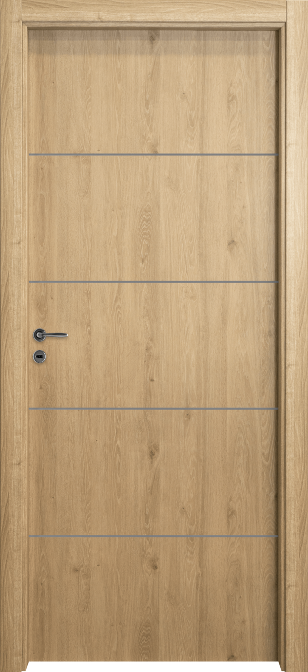 Tekstura Mod. H Roble Natural
