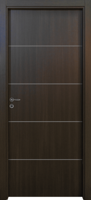 Tekstura Mod. H Wengue