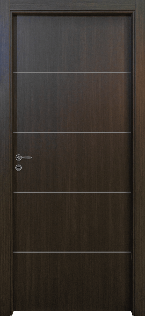 Tekstura Mod. H Wengue