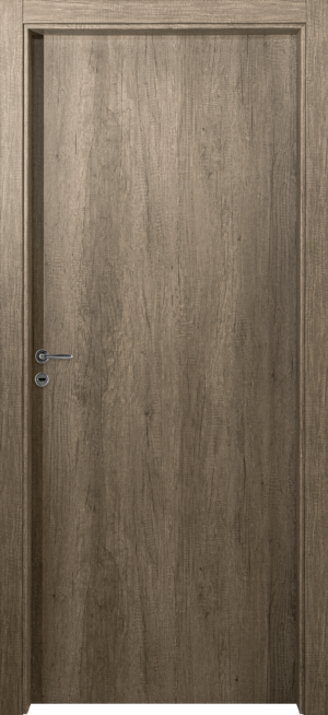 Tekstura Mod. Lisa Nogal