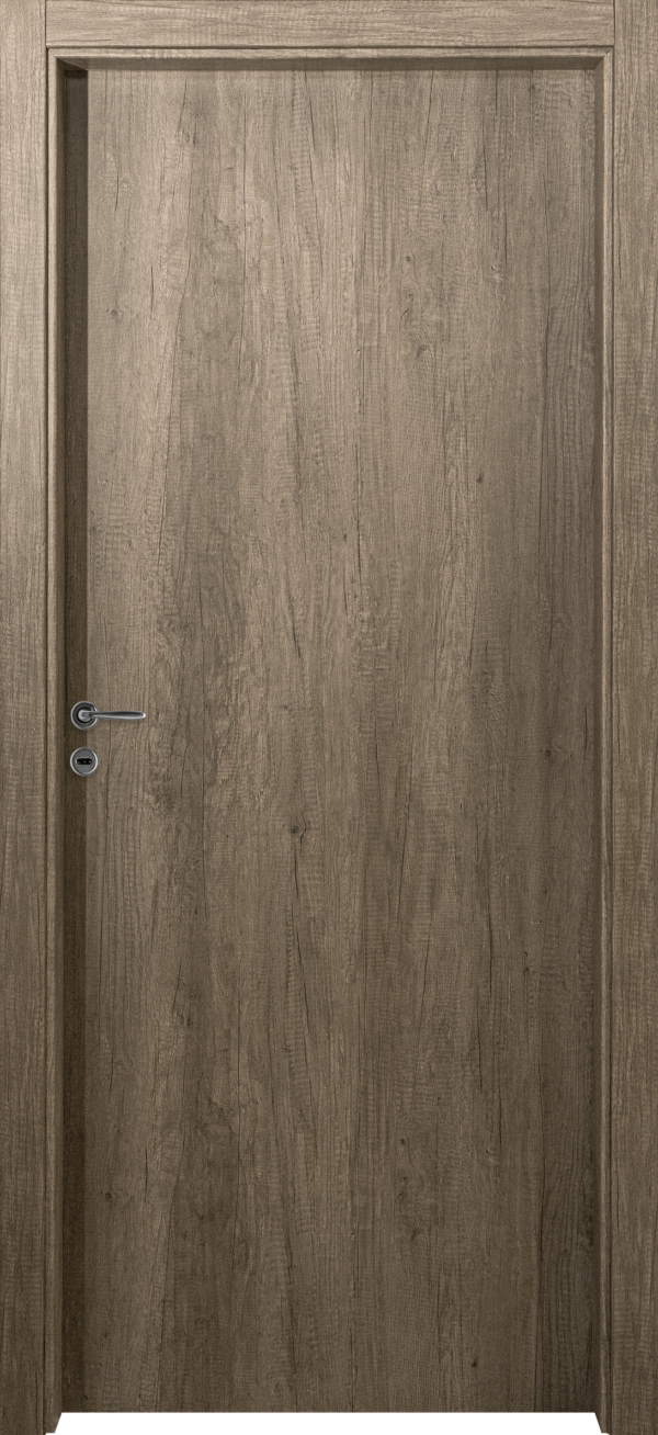 Tekstura Mod. Lisa Nogal