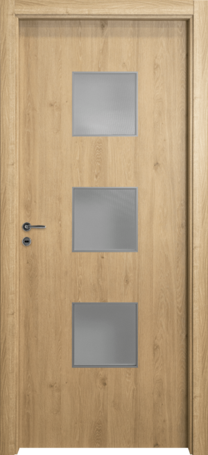 Tekstura Mod. Q Roble Natural