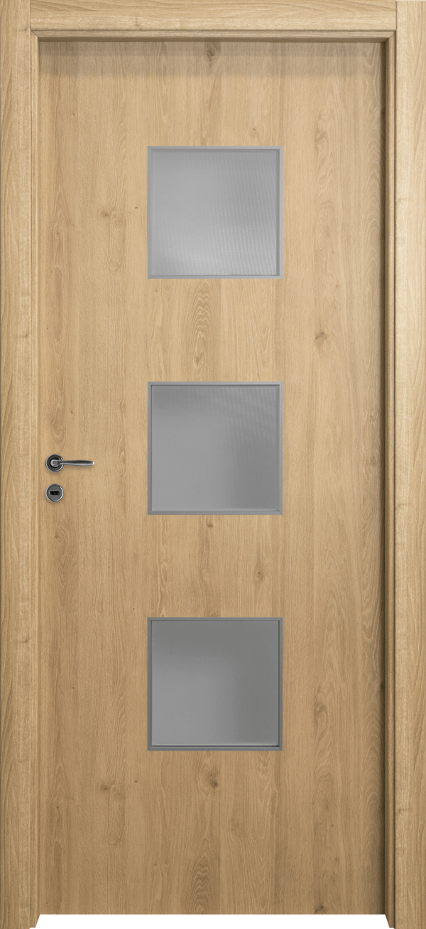 Tekstura Mod. Q Roble Natural