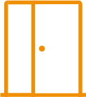 Puerta y media - Oblak@300x
